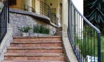 Imagem 6: Venha conferir esse ótimo imóvel em Bela Vista