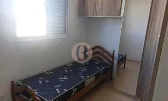 Imagem 4: Residencial - Presidente Altino