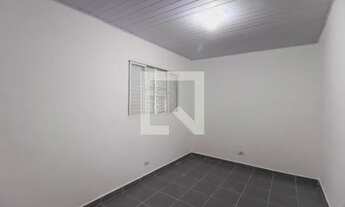 Imagem: Casa para Aluguel - Vila Ema, 1 Quarto