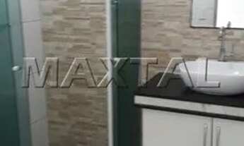 Imagem 7: Casa Para locação 2 Dormitórios , Sala Cozinha Banheiro Lavanderia e Churrasqueira Parada