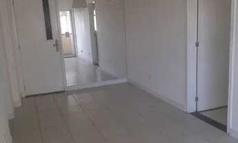 Imagem: Lauro 2/4, Semi mobiliado (Armários), NASCENTE