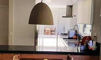 Imagem 6: CASA térrea 03 suítes, piscina -100m da praia- Maitinga