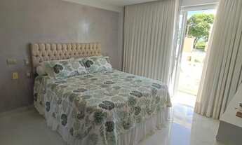 Imagem 7: Lindo apto para Temporada na praia de Pirangi