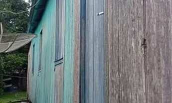 Imagem: Vende se por 35 mil ou troca se num carro