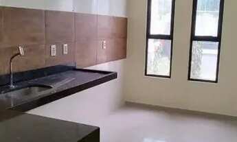 Imagem 6: Alugo casa em condomínio 2.200