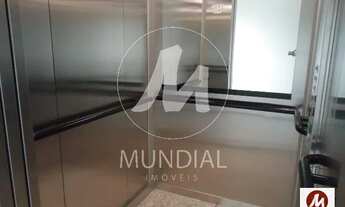 Imagem 8: Apartamento (tipo - padrao) 2 dormitórios/suite, cozinha planejada, portaria 24hs, elevado