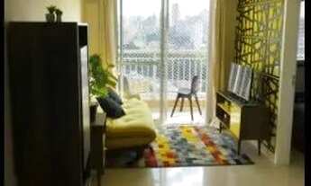 Imagem 3: Apartamento no Brás- São Paulo, SP