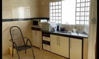 Imagem 5: VENDA Casa com 3 dormitórios