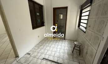Imagem 3: Apartamento 2 dormitórios para alugar Centro Santa Maria/RS