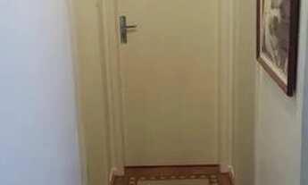 Imagem 4: Apto no Santa Quitéria com 3 Quartos sendo uma Suíte