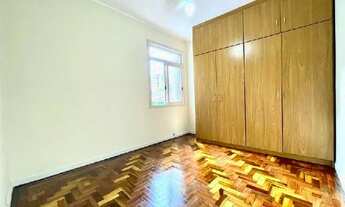 Imagem 4: Locação Apartamento PORTO ALEGRE RS Brasil