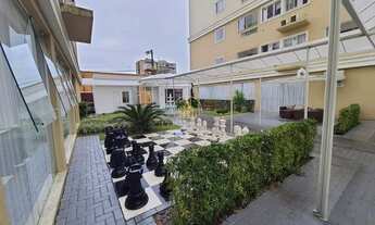 Imagem 4: Locação Anual em Camboriú Bairro tabuleiro