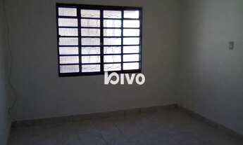 Imagem 3: Casa com 1 quarto e 1 vaga para alugar, 50 m² pacote por R$ 2.036/mês - Vila da Saúde