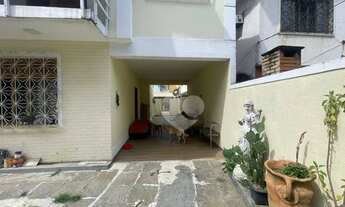 Imagem 3: Piscina, Churrasqueira e Sossêgo na Freguesia/Jacarepaguá