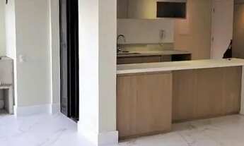 Imagem 3: Perdizes Apartamento 2 suítes, varanda gourmet, próx. metrô V Madalena, Pinheiros, Jardins