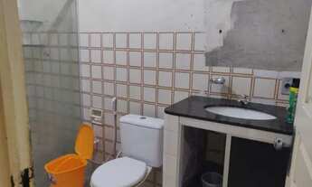 Imagem 4: Alugo Casa Simples na melhor localização do Caçari