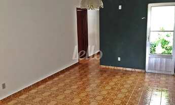 Imagem 2: São Caetano do Sul - Casa Padrão - Santa Paula