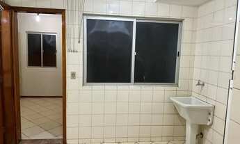 Imagem 5: Apto 3 quartos próx. Pq. Areião