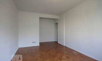 Imagem 3: Apartamento para Aluguel - Consolação, 2 Quartos, 115 m2