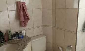 Imagem 4: Quarto no Jd. Goiás para moças responsáveis que trabalhem e sejam discretas