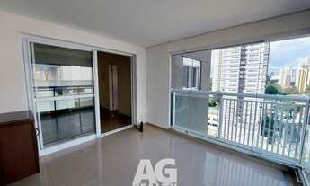 Imagem 7: Apartamento Padrão para alugar em São Paulo/SP