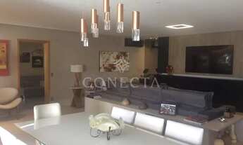 Imagem 6: Edifício Boulevard