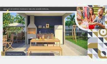 Imagem 7: Descubra o Reserva Antonieta: seu novo lar de conveniência e bem-estar em Limeira!