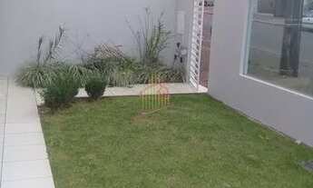 Imagem 6: LINDO SOBRADO Á VENDA NO TROPICAL !! - SO398