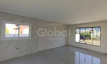 Imagem 6: Casa Horizonte Sapiranga