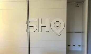 Imagem 5: Sobrado em Moema com 4 dormitórios