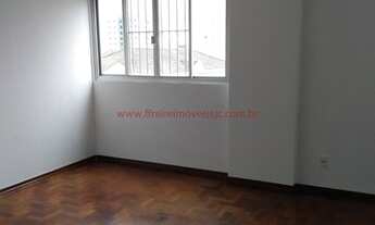 Imagem 2: Apartamento para aluguel com 100 metros quadrados com 3 quartos