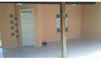 Imagem: CASA PARA RESIDENCIA OU COMERCIAL