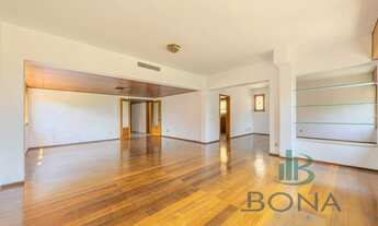 Imagem 5: PORTO ALEGRE - Apartamento Padrão - INDEPENDENCIA