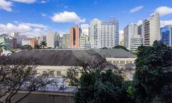 Imagem 5: Belo Horizonte - Apartamento Padrão - Centro