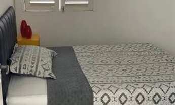 Imagem 3: Alugasse quarto Quarto com aluguel por R$900 /mês