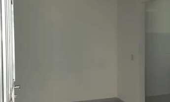 Imagem 2: Casa de Vila Para Alugar no Metrô Tucuruvi Direto Com Proprietário