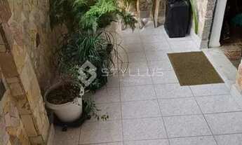 Imagem 4: Cachambi Casa com 2 dormitórios