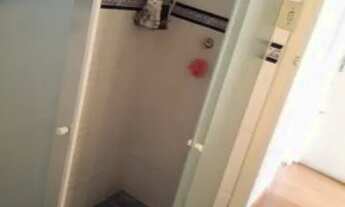 Imagem 5: APARTAMENTO RESIDENCIAL em NITERÓI - RJ, SÃO FRANCISCO