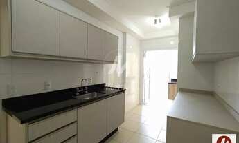 Imagem 7: Apartamento (tipo - padrao) 3 dormitórios/suite, cozinha planejada, portaria 24hs, lazer