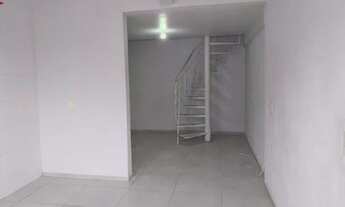 Imagem 5: SOBRADO GEMINADO - 03 DORMITÓRIOS - DOM BOSCO