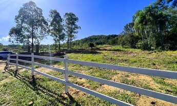 Imagem 4: Sítio Em Condomínio Em Nova Hartz-Parcelo Direto. 7F7TD3