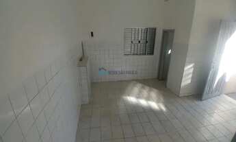 Imagem 5: Casa terrea de fundos