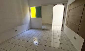 Imagem 7: Sobrado para aluguel com 100 metros quadrados com 3 quartos em Jardim Primavera - Mauá - S