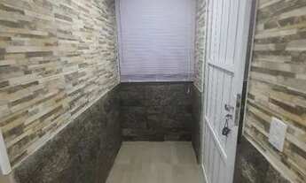 Imagem 2: Alugo Kitnet Kitnet com 1 dormitório