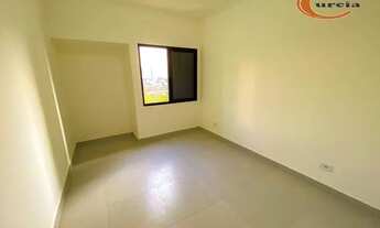 Imagem 7: Apartamento 2 Dormitórios na Cursino - 460.000