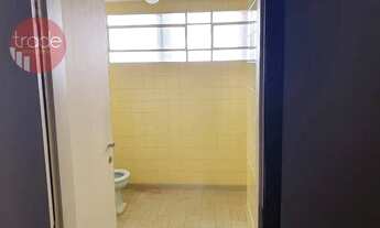 Imagem 7: Apartamento com 3 dormitórios à venda, 165 m² por R$ 300.000,00 - Centro - Ribeirão Preto