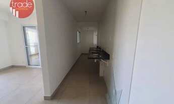 Imagem 6: Apartamento 2 quartos Ribeirao Preto