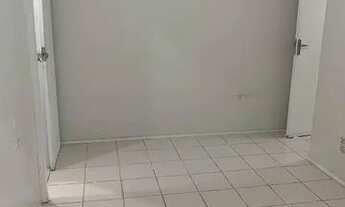 Imagem 7: VA Casa para venda tem 10 metros quadrados com 2 quartos