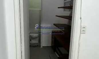 Imagem: Partamento para locaçao no Jardim Paulista