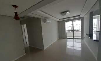 Imagem 2: Apartamento 2 quartos e 1 banheiro